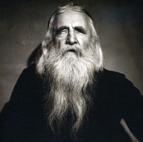 More Moondog/The Story Of Moondog|Moondog