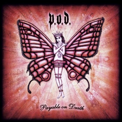 Payable on Death [Import]