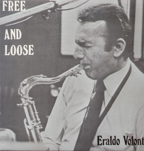 Free & Loose