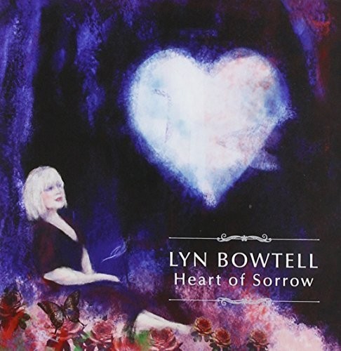 Heart of Sorrow [Import]