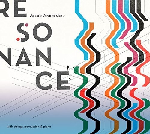 Resonance|Jacob Anderskov