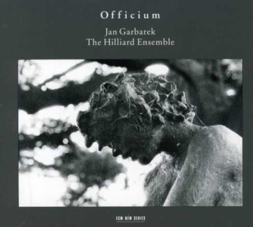 Officium