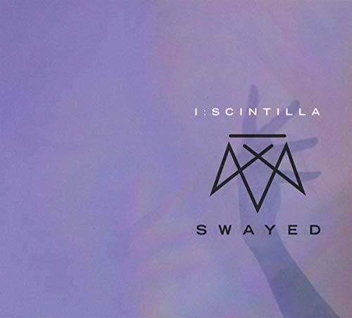 Swayed