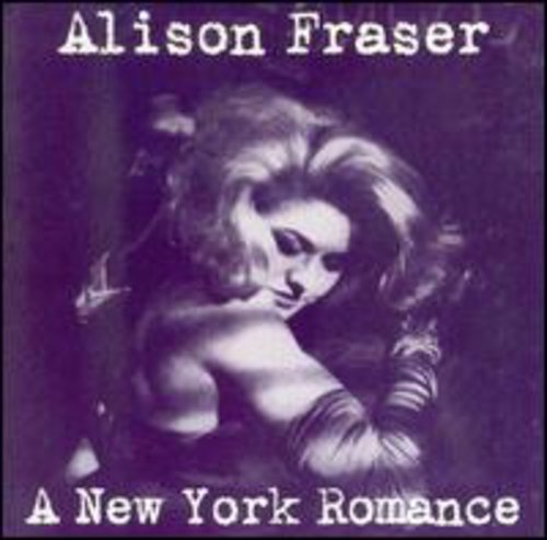 New York Romance