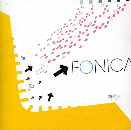 Ripple|Fonica