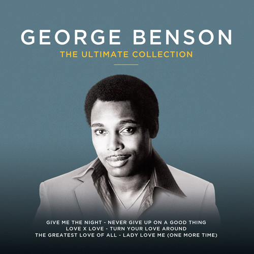 Ultimate Collection [Import]