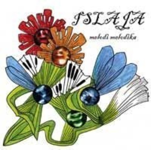 Split|Islaja