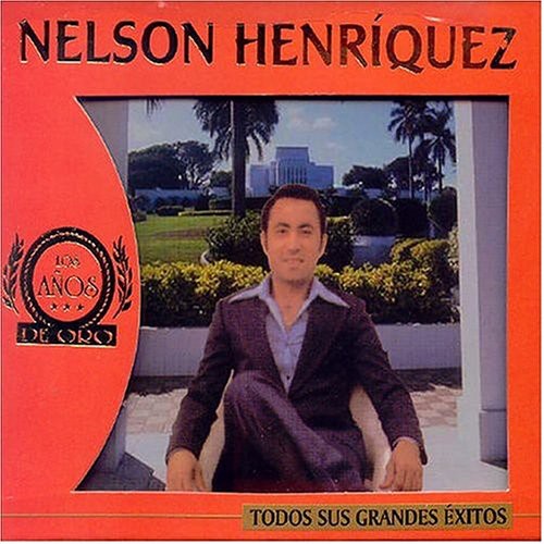 Todos Sus Exitos