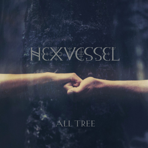 All Tree|Hexvessel