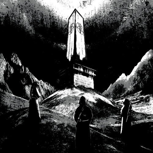 Profound Enslavement [Explicit Content]