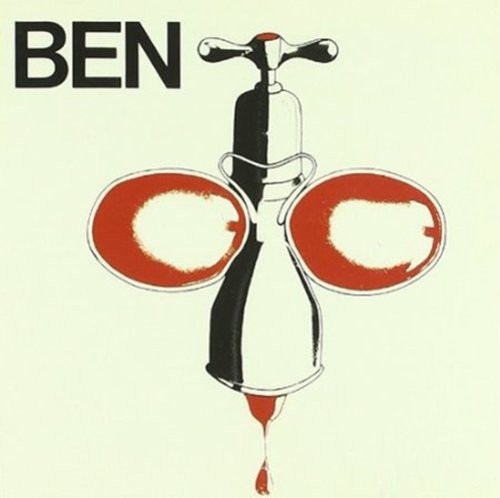 Ben|Ben