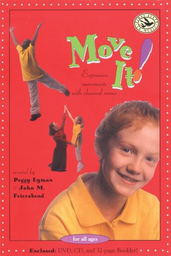 Move It