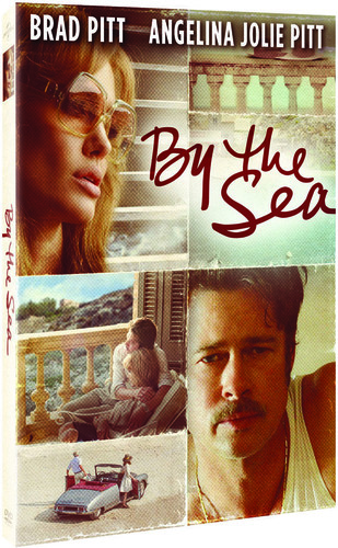 By the Sea