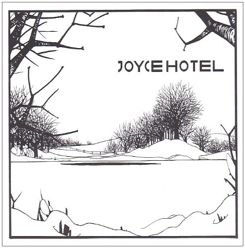 Joycehotel|Joycehotel