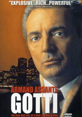 Gotti