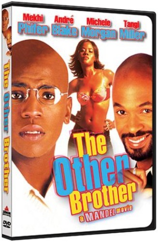 The Other Brother