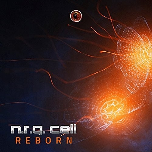 Reborn|N.R.G. Cell