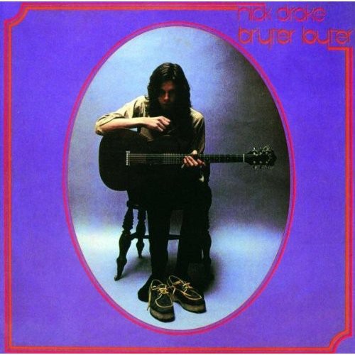 Bryter Layter [Import]