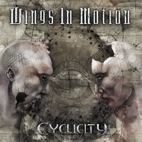 Cyclicity