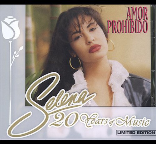 Amor Prohibido