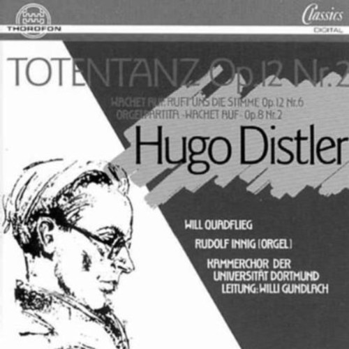 Die Schonste Wiener-Music by Willi Boskovsky