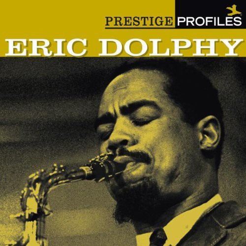 Prestige Profiles 5