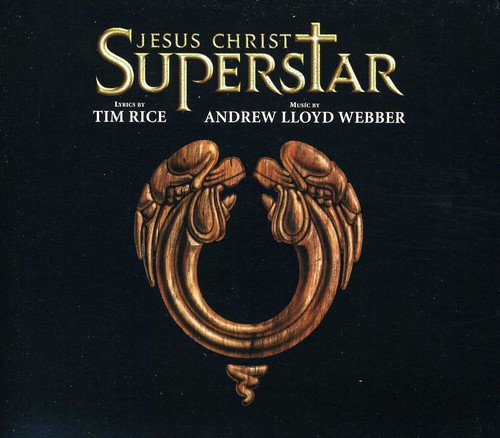 Jesus Christ Superstar (1996) /  Revival Cast