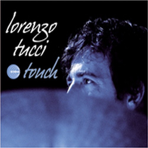 Touch