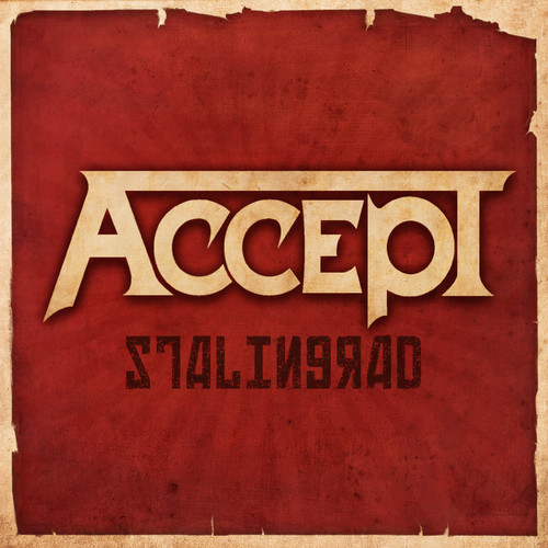 Stalingrad