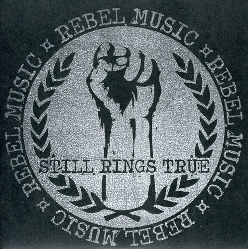 Rebel Music