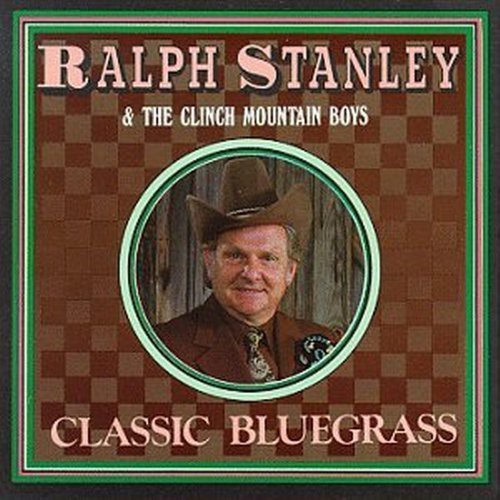 Classic Bluegrass
