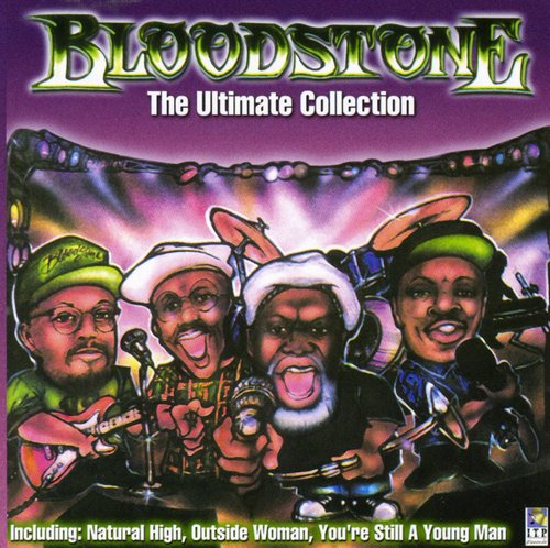 Ultimate Collection