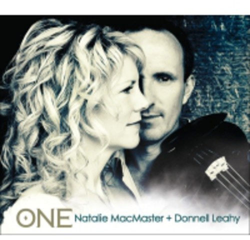 One|Natalie Macmaster/Donnell Leahy