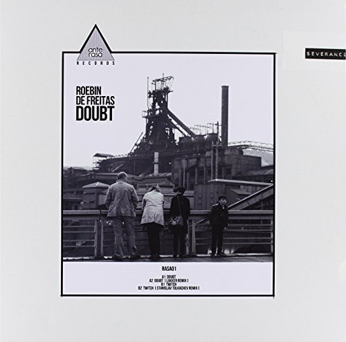 Doubt