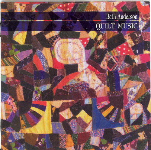 Quilt Music