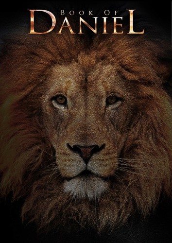 The Book of Daniel