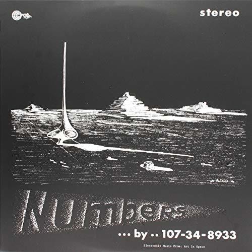 Numbers|107-34-8933