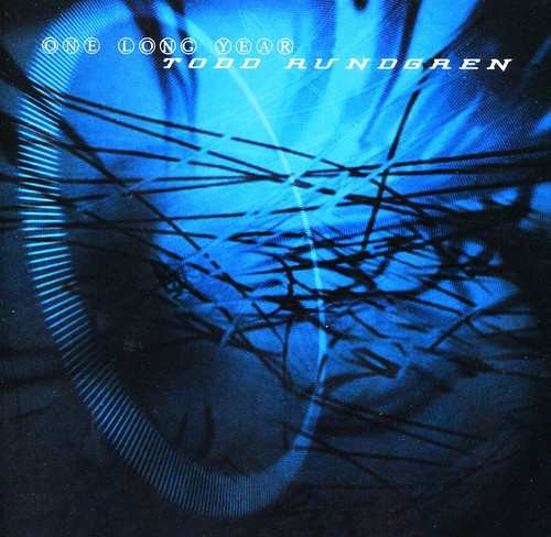 One Long Year|Todd Rundgren