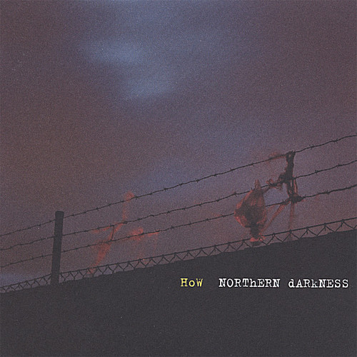 Northern Darkness|How