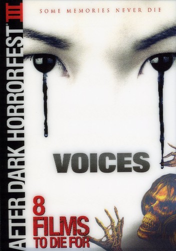 Voices
