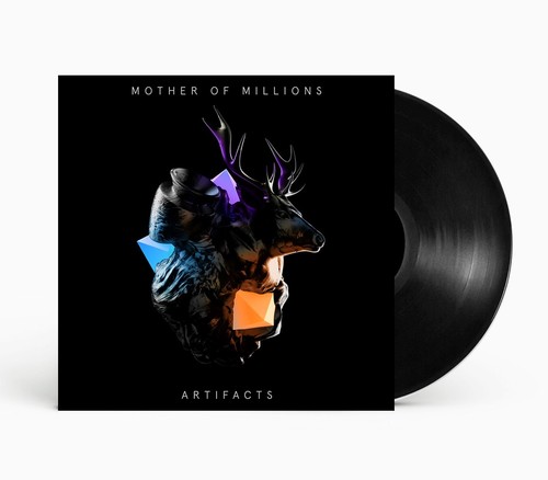 Artifact