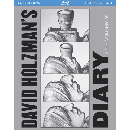David Holzman’s Diary