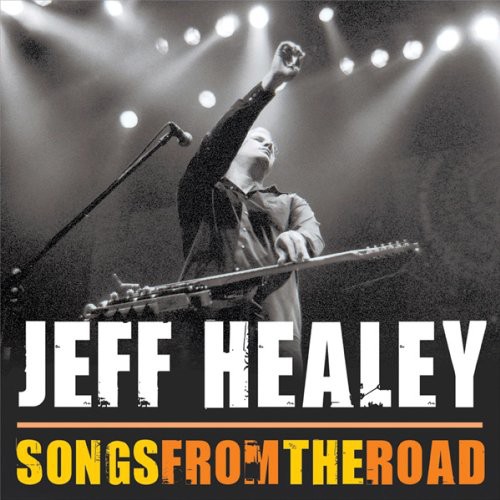 Songs from the Road