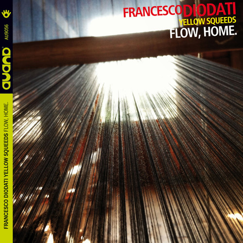Flow, Home