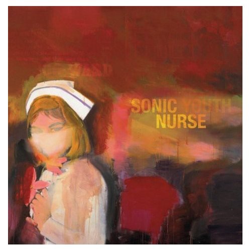 Sonic Nurse [Enhanced]