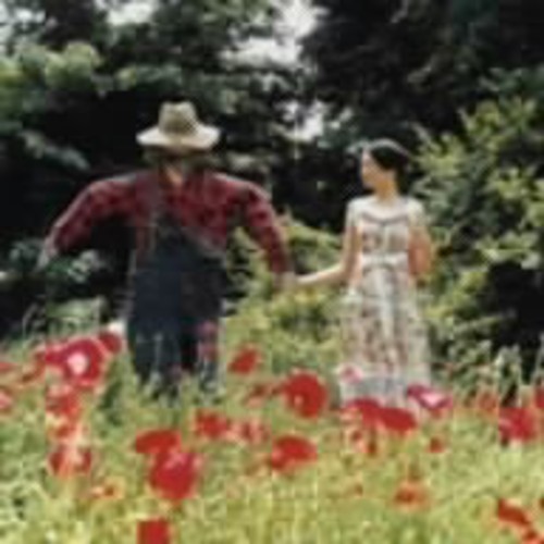 Yushinron|Radwimps