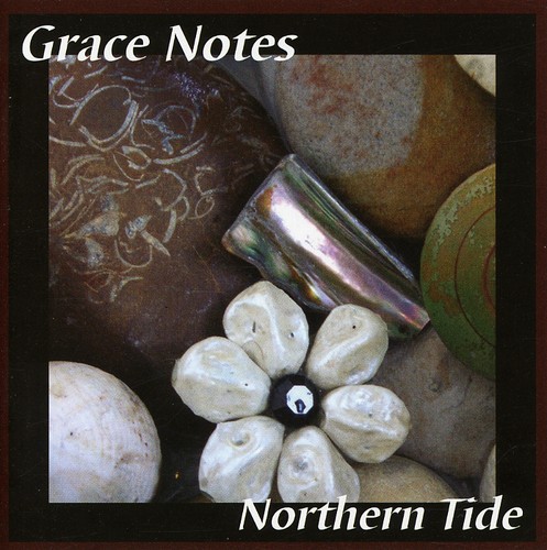 Northern Tide|Grace Notes