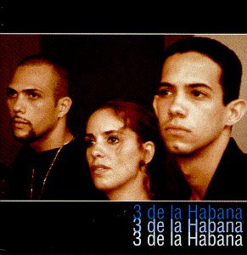 3 la Habana