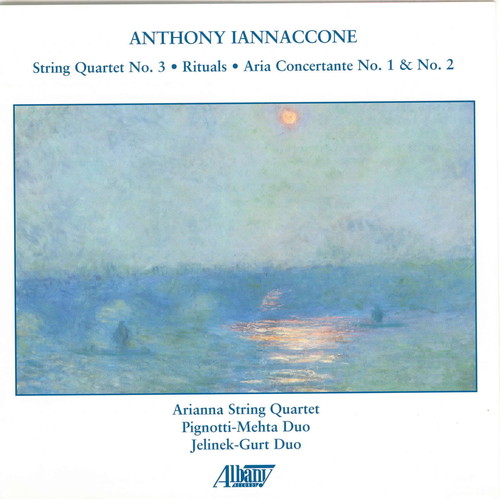 Chamber Music
