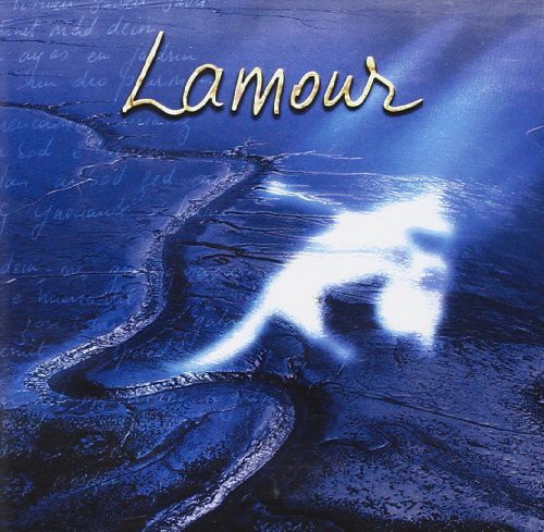 Er Miloer|Pascal Lamour